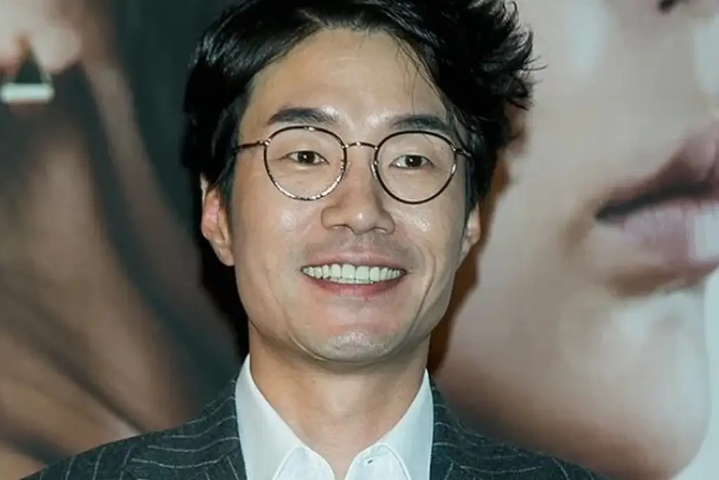 Imagen Hallan sin vida en su auto a Song Young-kyu, reconocido actor de K-dramas 
