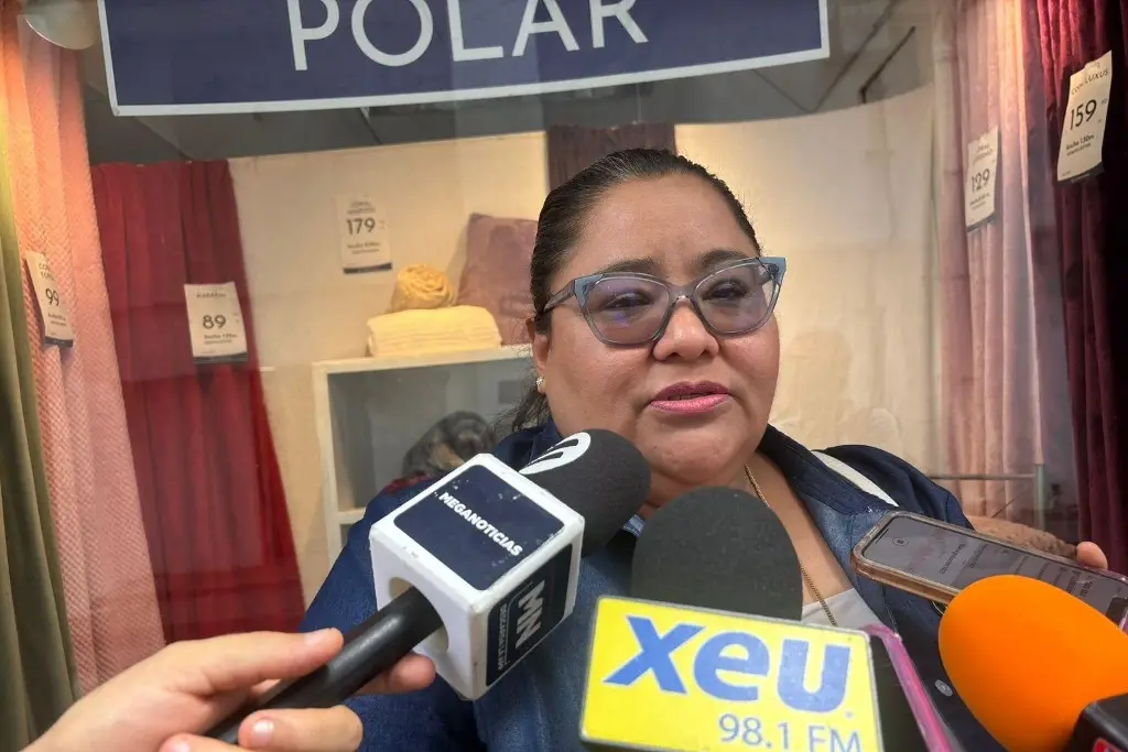 Imagen Persisten extorsiones telefónicas a restaurantes: Canirac Veracruz