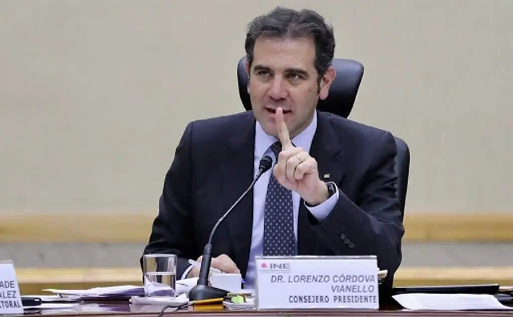 Imagen SEP no tiene porque llevar a los libros de texto cuestiones de política e ideología: Abogado