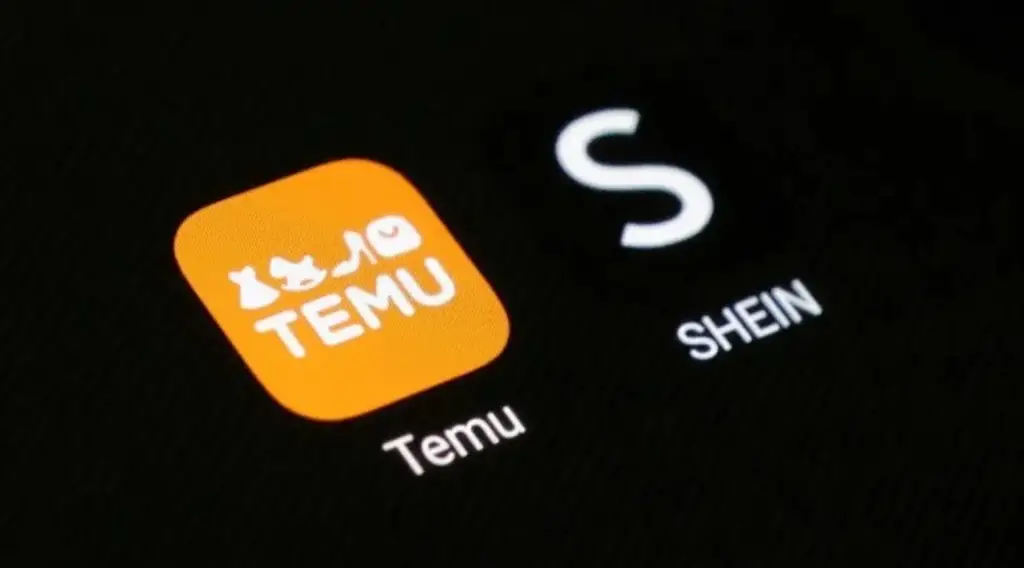 Imagen ¿Por qué habrá aumento de impuestos en plataformas como Temu y Shein?