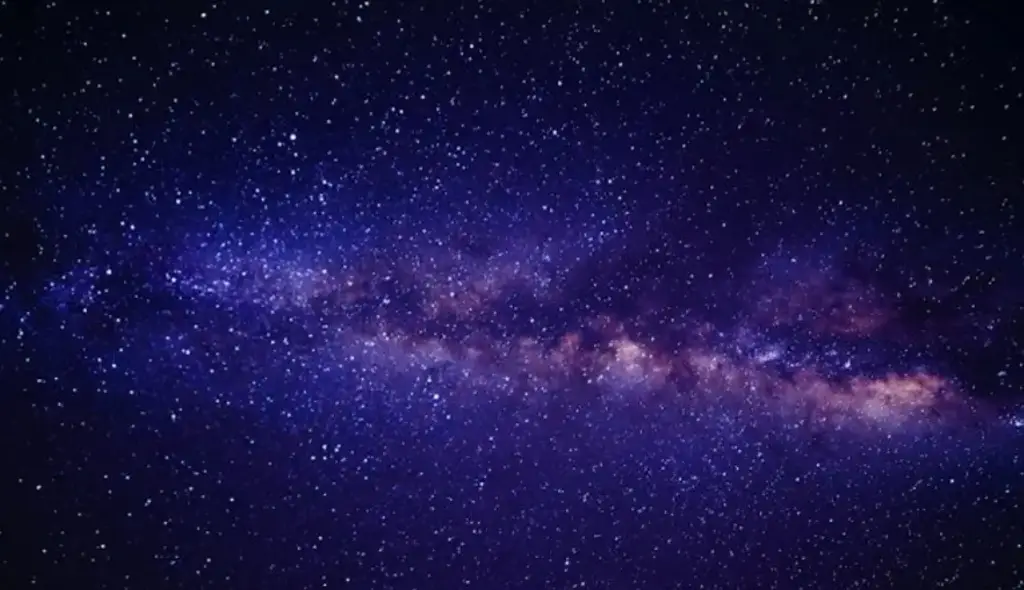 Imagen Encuentran evidencias de un exoplaneta en el sistema estelar más cercano al Sol