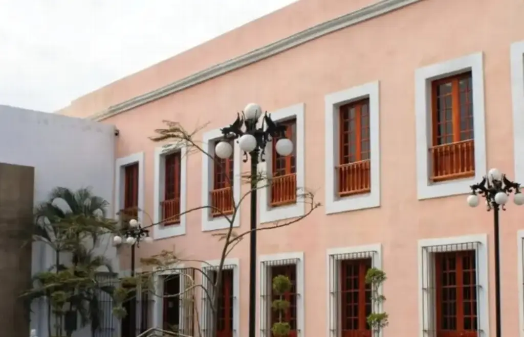 Imagen Se acercan los talleres de verano para niños y adultos en Centro Cultural Leyes de Reforma