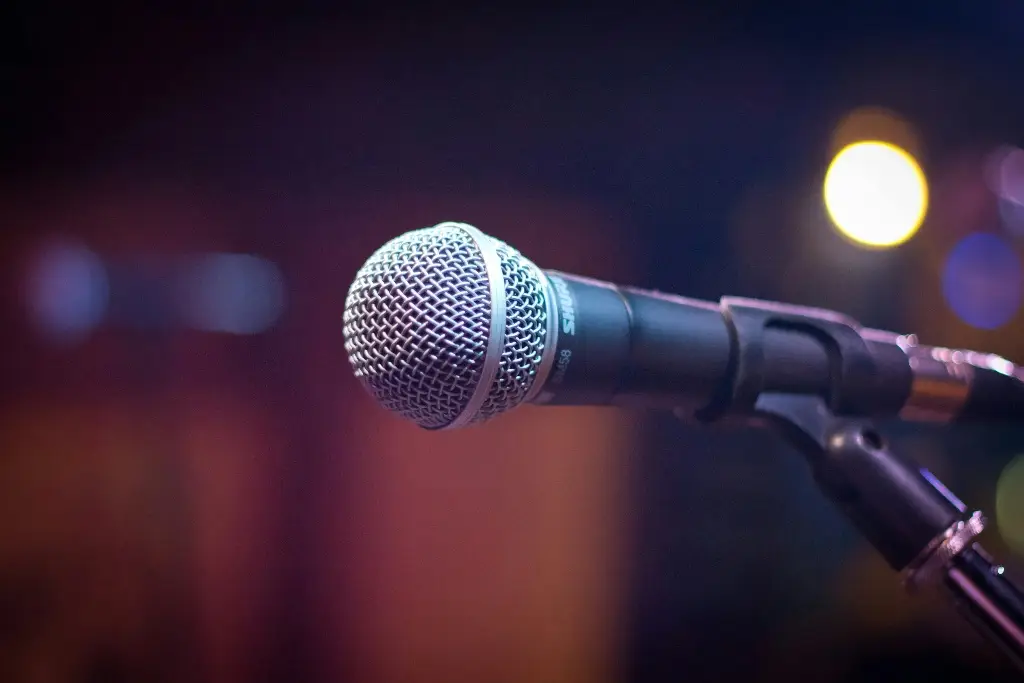 Imagen Cantantes mexicanos lideran los estrenos semanales entre sinfonías, corridos y reguetón