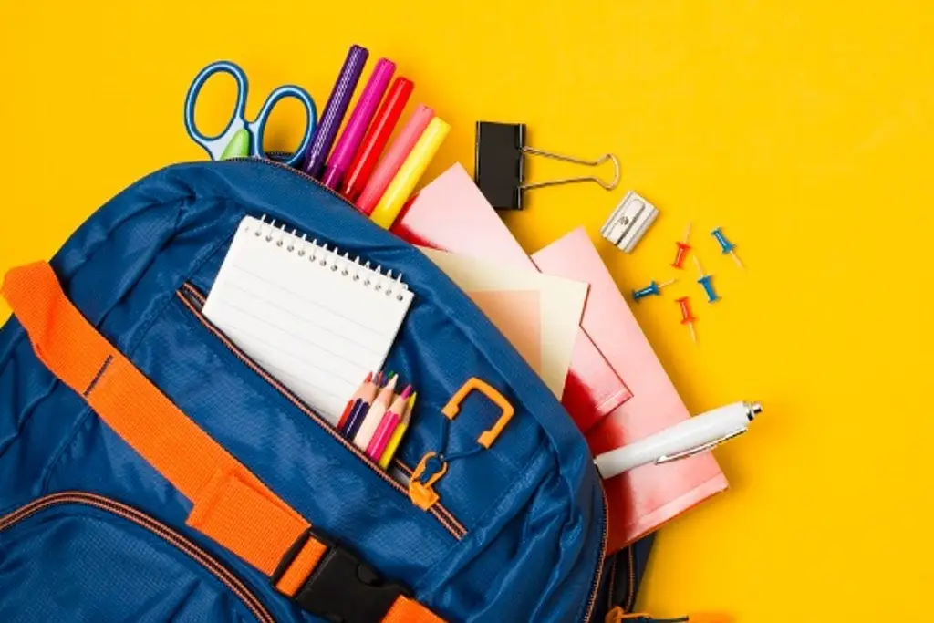 Imagen Comercios de Veracruz esperan repunte en ventas por regreso a clases 