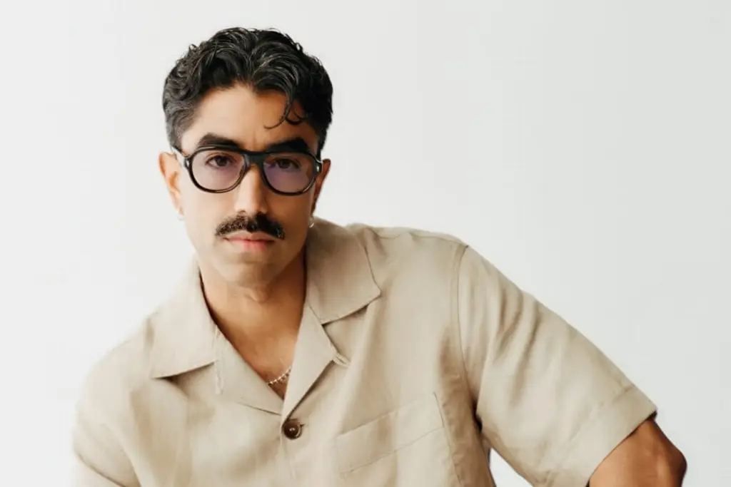 Imagen Ape Drums y Luch lanzan el himno dance 'FFM' (+video)