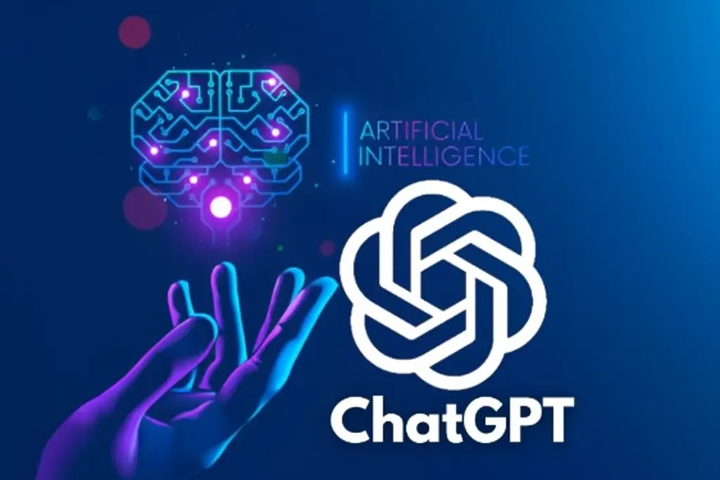 Imagen OpenAI presenta su nuevo modelo avanzado de inteligencia artificial GPT-5