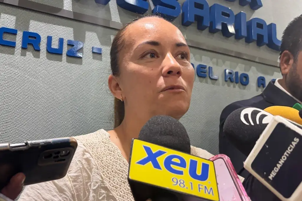 Imagen Repararán carreteras llenas de baches en Tlalixcoyan 