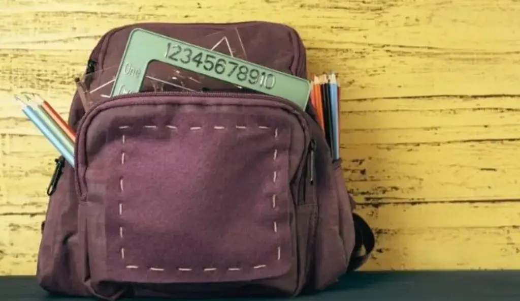 Imagen Operativo Mochila en Veracruz se ha realizado con poca comunicación: Padres de Familia