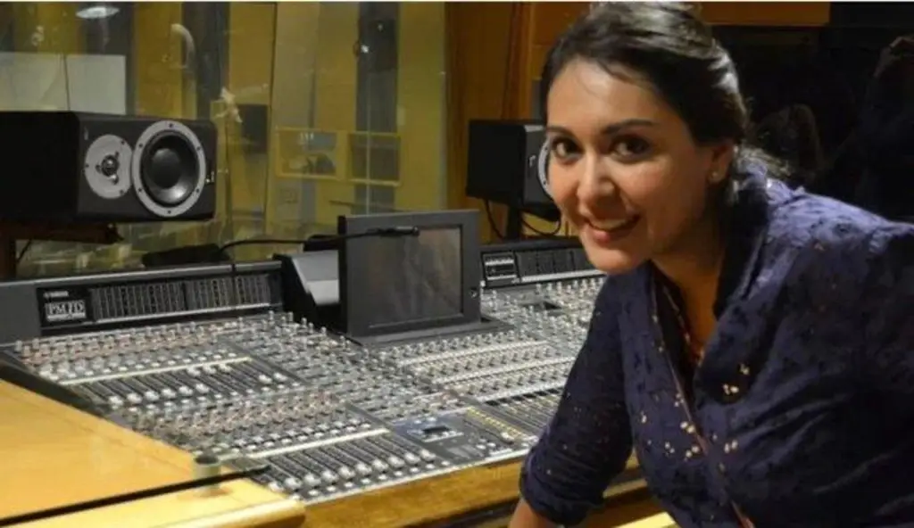 Imagen Hallan cuerpo de locutora de radio en Silao, Guanajuato