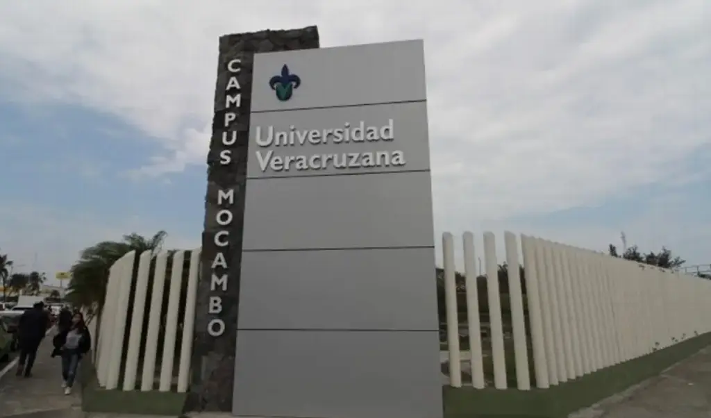 Imagen A esta hora se publicará la lista de corrimiento para entrar a la UV