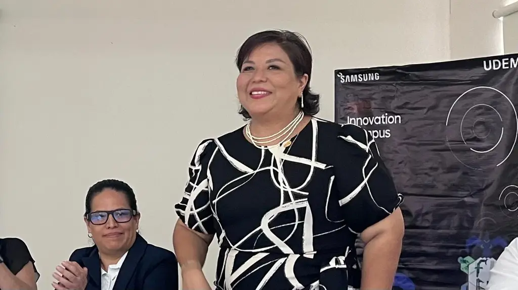 Imagen ¿Cuando ocupará la UV el nuevo Centro Cultural de las Artes en Veracruz? (Ex penal Allende)