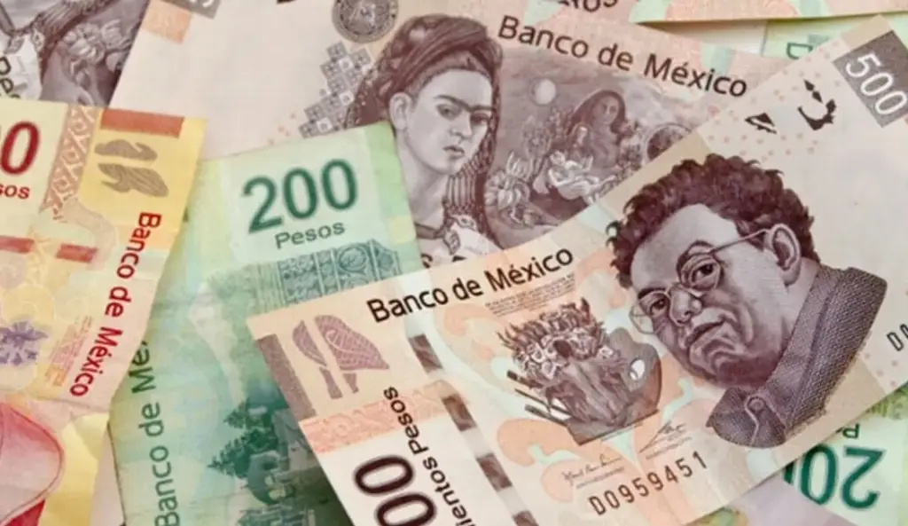 Imagen ¿Cuándo realizarán el próximo pago de la beca Benito Juárez en Veracruz?