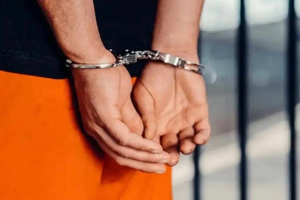 Imagen Tres de los 26 narcos enviados a EU serán juzgados en corte de Nueva York