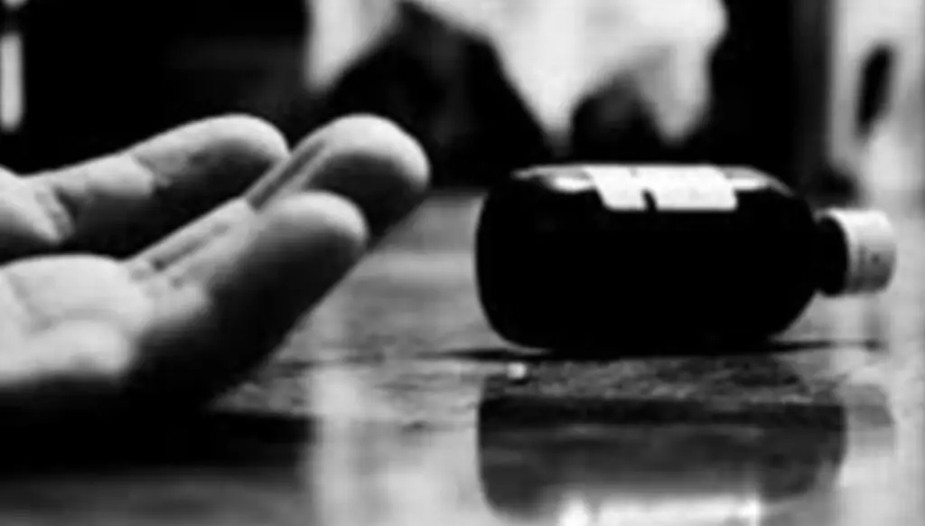 Imagen ¿Cómo evitar el suicidio de menores de edad? Esto dice psicólogo 