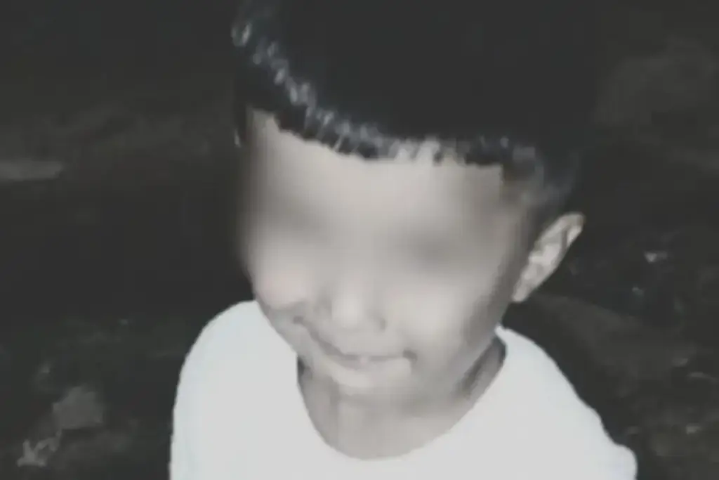 Imagen Policías amenazaron a mamá de Fernandito para que cambiara de abogado, acusan familiares
