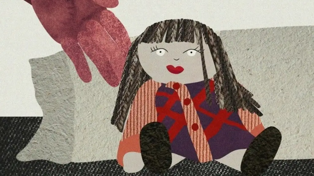 Imagen Hasta Encontrarlos: Documental sobre familias buscadoras de Veracruz, nominado al Ariel 2025