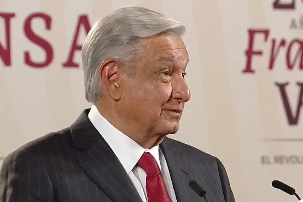 Imagen Gobierno de AMLO financió más de 15 millones de libros de texto para estudiantes en Cuba: MCCI