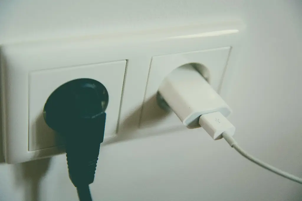 Imagen ¿Cómo evitar sobrecalentamiento en tus instalaciones eléctricas? Esto señala experto 