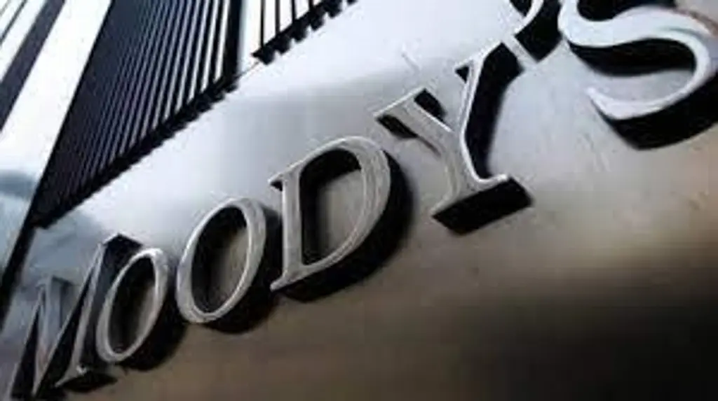 Imagen Moody’s pone a revisión posible mejora en la calificación crediticia a Pemex