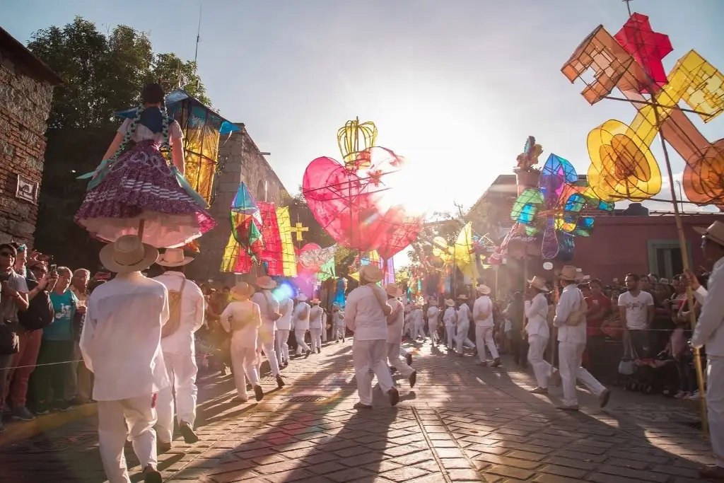Imagen México es el segundo destino turístico más visitado de América, según la ONU