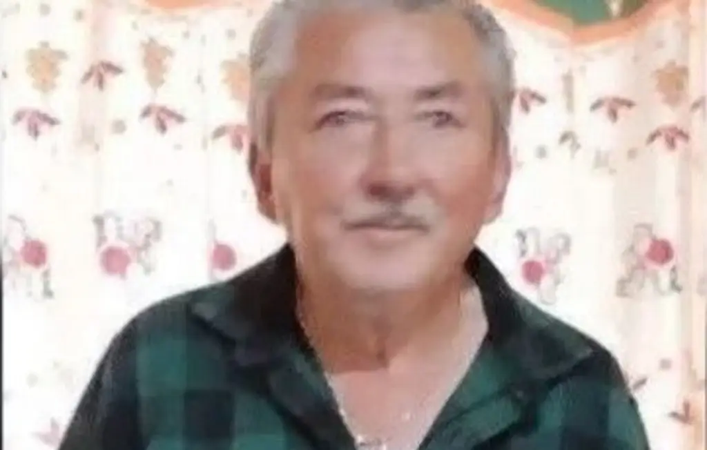 Imagen Hallan sin vida a maestro jubilado en Altotonga, Veracruz; estaba reportado como desaparecido