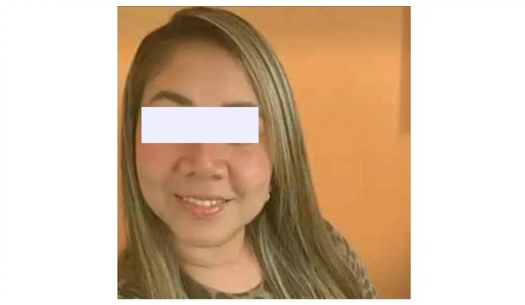 Imagen Liberan a víctima de privación de la libertad en Chacaltianguis, Veracruz