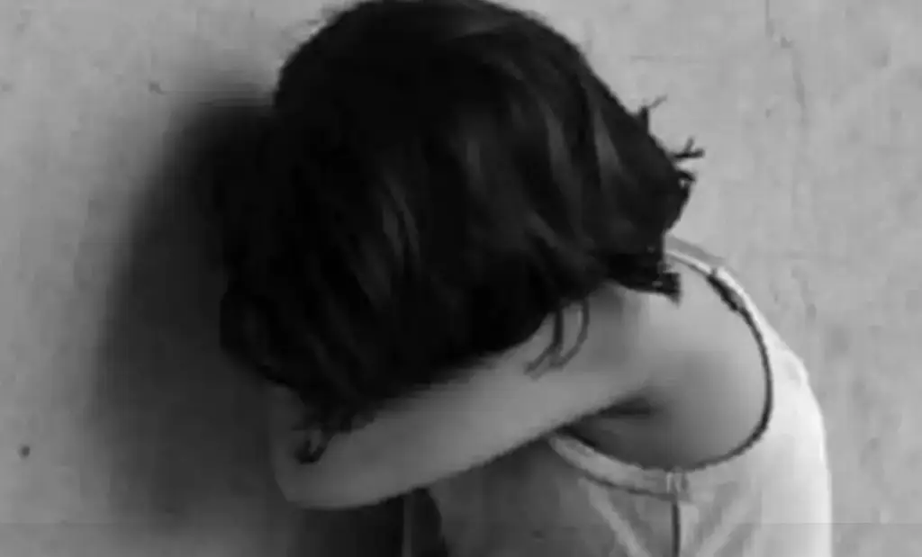 Imagen México uno de los principales países que produce material de violencia sexual infantil
