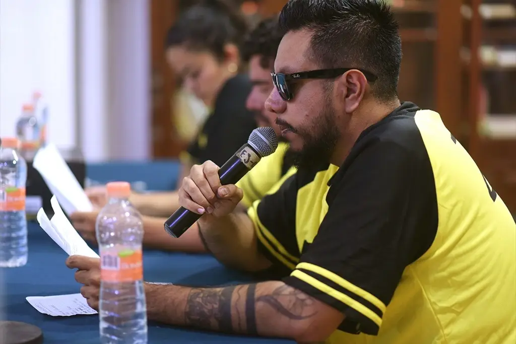 Imagen Anuncian Festival de Fotografía en Xalapa; te decimos cuándo empieza