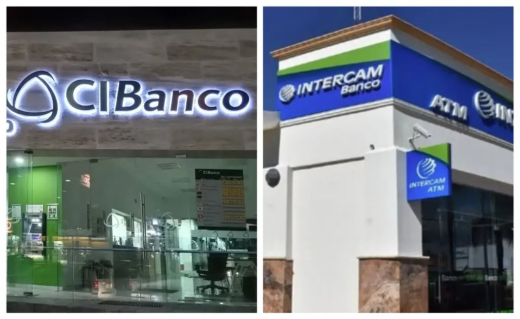 Imagen Hacienda confirma venta de 'parte significativa de las operaciones' de bancos vetadas por EU