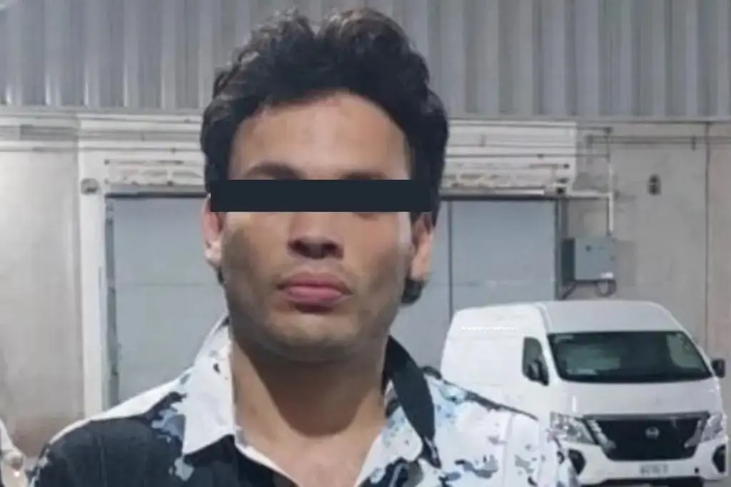 Imagen Se queda en prisión Julio César Chávez Jr.