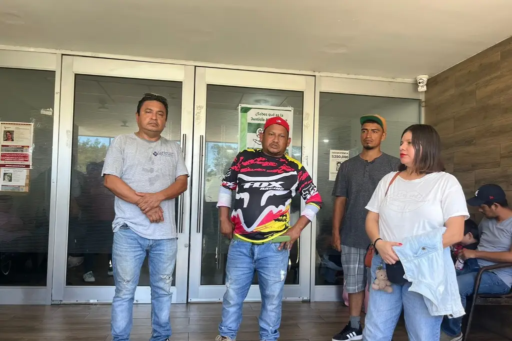 Imagen Profeco ha recibido quejas contra financiera de autos en Veracruz