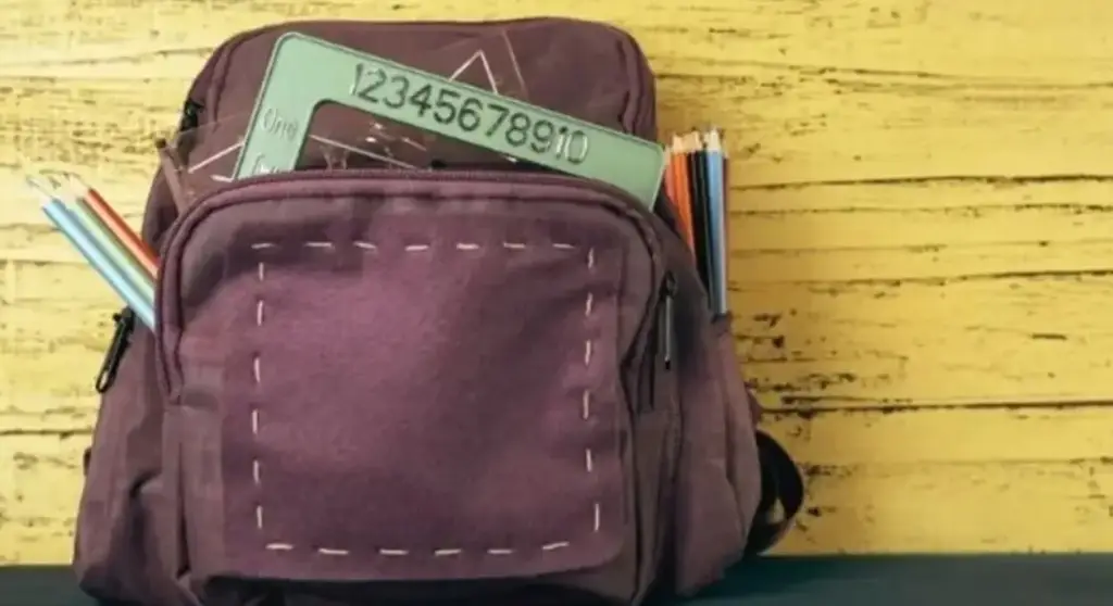 Imagen ¿Qué características debe de tener el 'Operativo Mochila'? Esto dice Unión de Padres de Familia