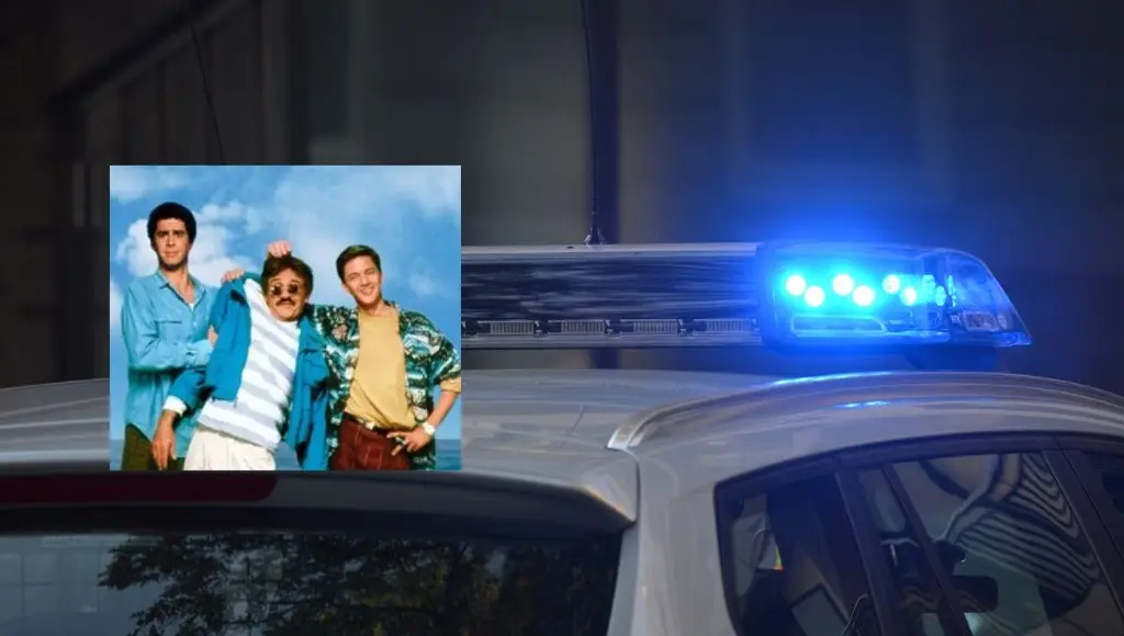 Imagen En EU, pareja escondió el cuerpo de su amigo para cobrar su pensión