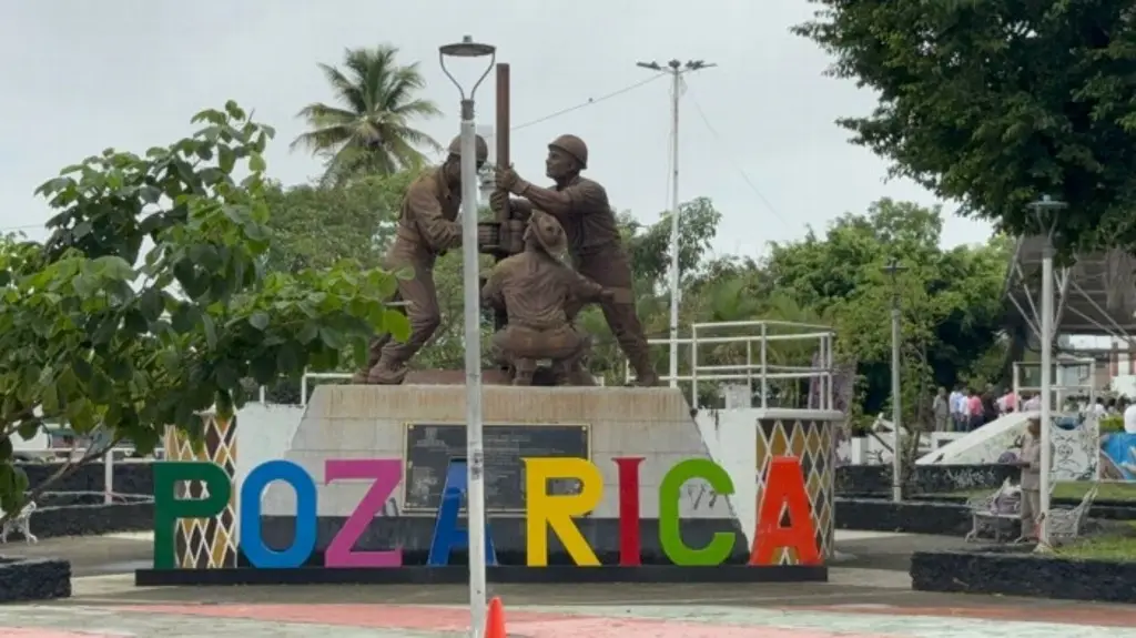 Imagen Será el 10 de septiembre el recuento de la elección municipal de Poza Rica
