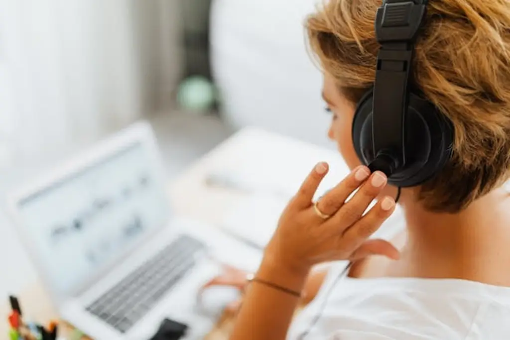Imagen México pierde panel laboral del T-MEC en caso de call center