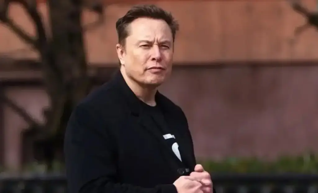 Imagen Elon Musk solicita a Mark Zuckerberg que se uniera a una oferta para comprar OpenAI
