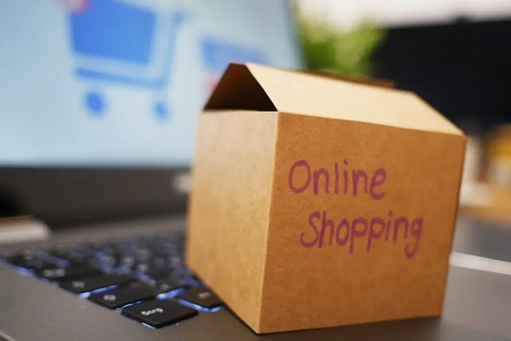 Imagen China propone una serie de normas para regular los precios de las plataformas de internet