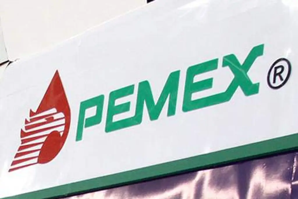 Imagen Pemex reporta derrame 'moderado' de crudo en Puebla