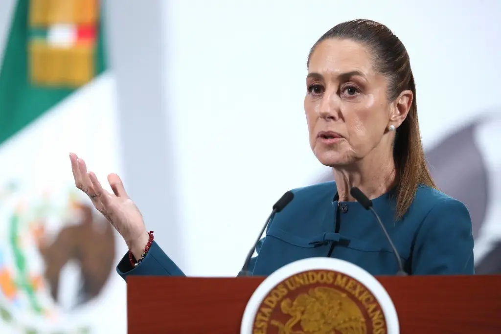 Imagen Visitarán México secretarios de Brasil y 150 empresarios