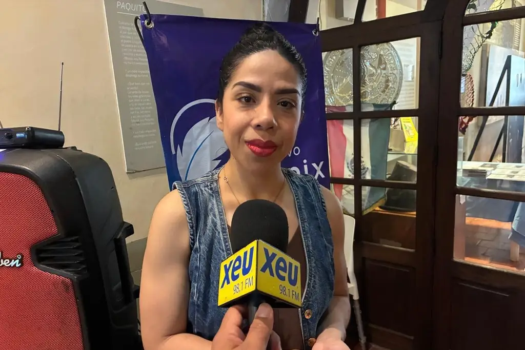 Imagen Ven en el 'cajón de la impunidad' casos de periodistas asesinados en Veracruz