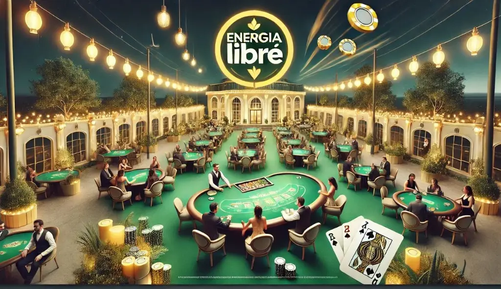 Imagen De la fidelidad a la recuperación: el poder de los VIP-bonos y cashback en Melbet