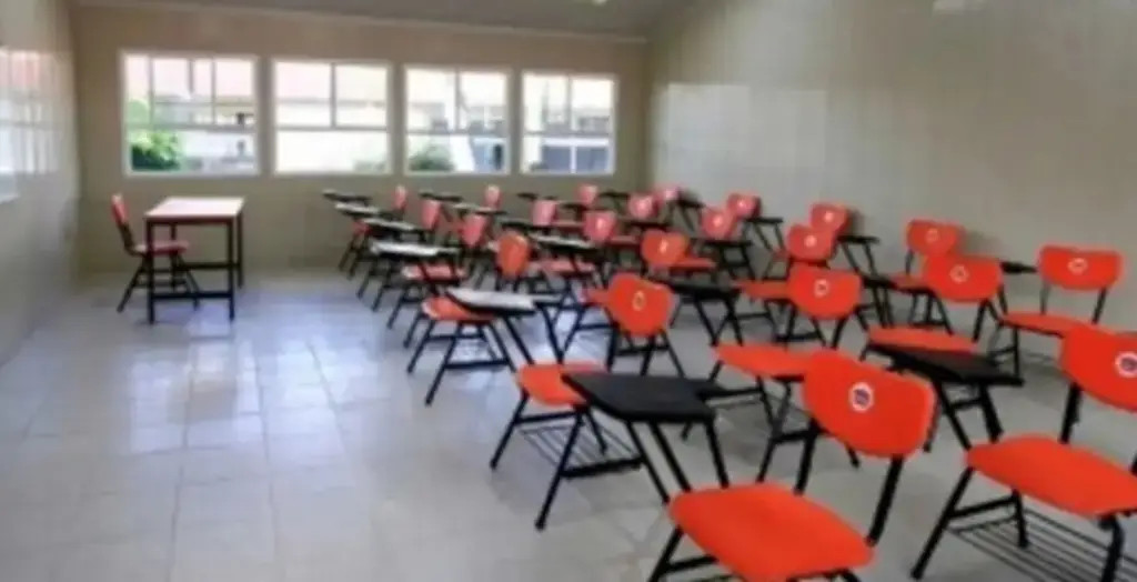 Imagen Sigue estos tips para tus hijos que están por iniciar clases en Veracruz 