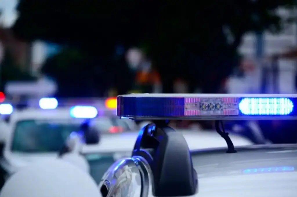 Imagen Vecinos de zona del centro están hartos de inseguridad; sujeto trató de ingresar a casa de adultas mayores 