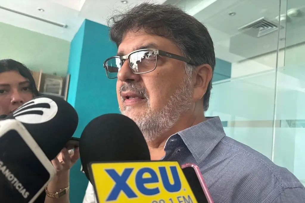 Imagen Reportan robos y extorsiones a productores de miel 