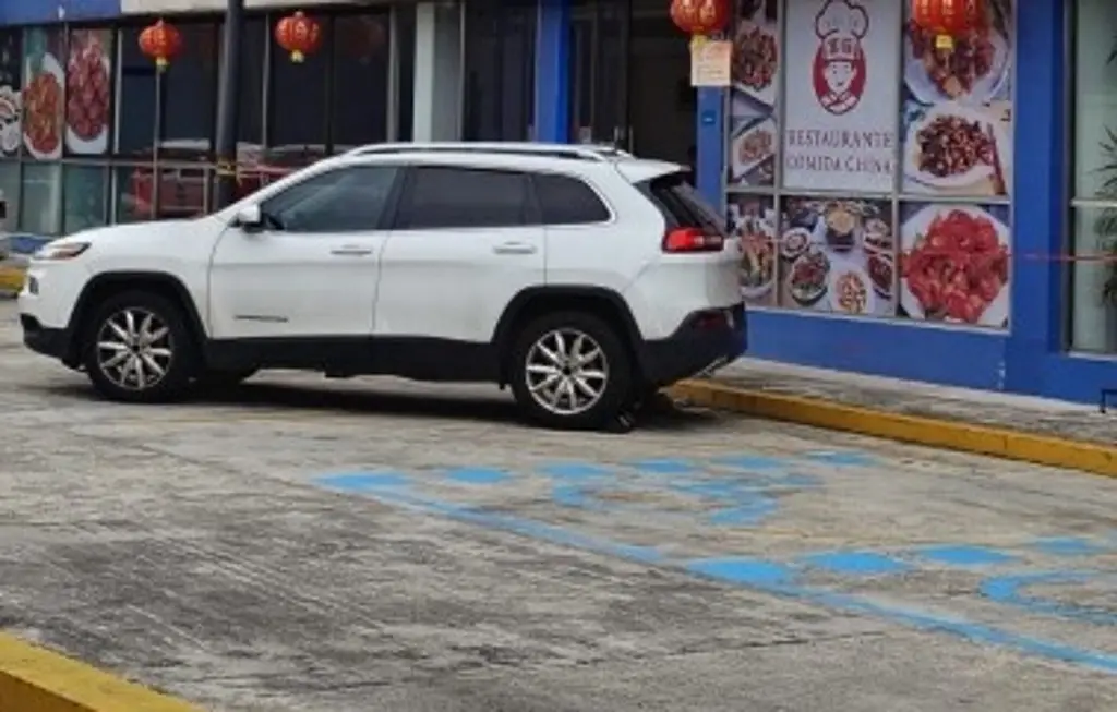 Imagen Sin reclamar cuerpo de empresario chino asesinado en Orizaba; lleva 4 días en el Semefo