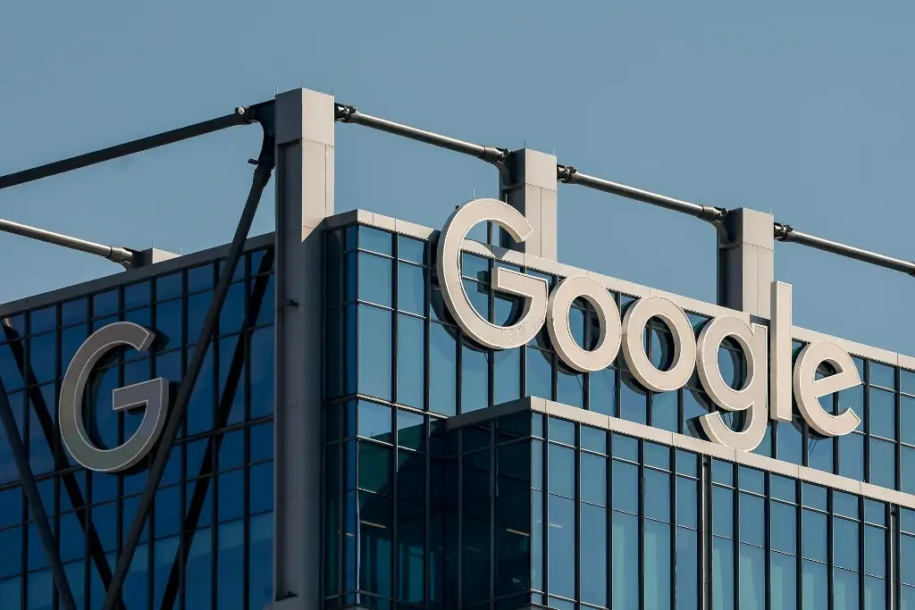 Imagen Google lanza modelo de IA que hace sombra a Photoshop y Adobe lo incluye en su ecosistema