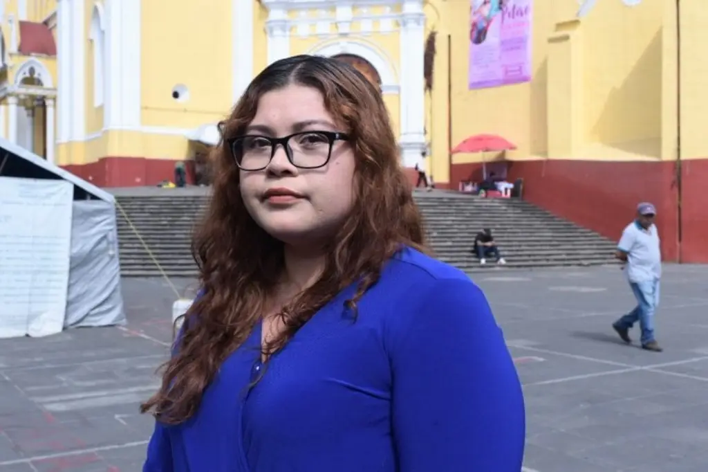 Imagen Fallas de la Fiscalía facilitaron liberación de implicado en asesinato de la periodista María Elena Ferral