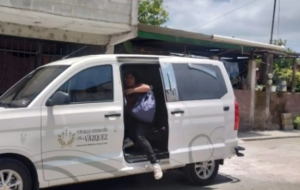 Imagen Muere hombre en su casa en Ixtaczoquitlán, Veracruz; esto ocurrió 