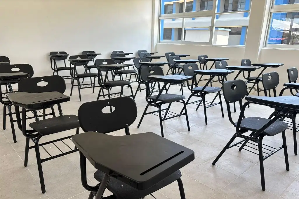 Imagen Ante el regreso  a clases es importante seguir estas recomendaciones 