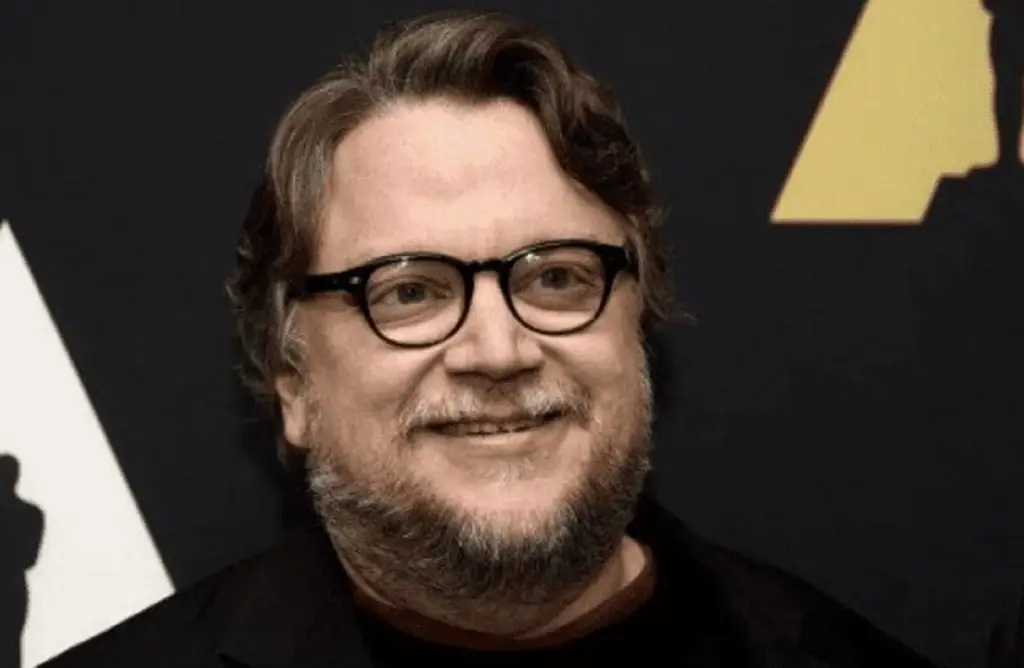 Imagen No tengo miedo a la IA sino a la estupidez natural: Guillermo del Toro